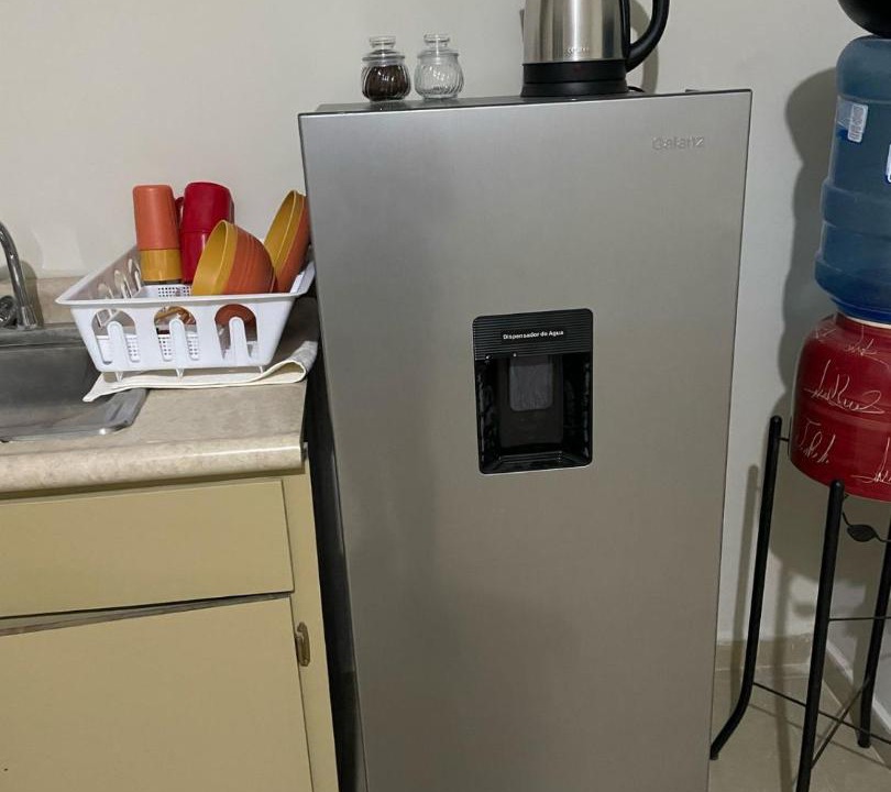 Photo of Kitchen in Hermosillo