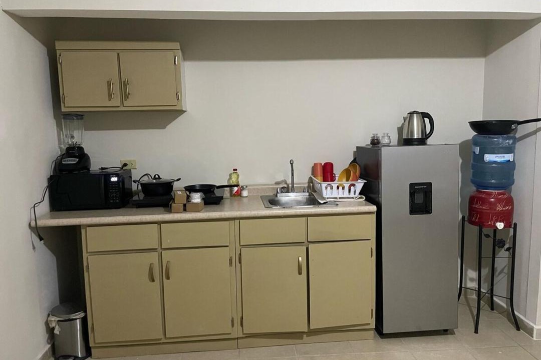 Photo of Kitchen in Hermosillo