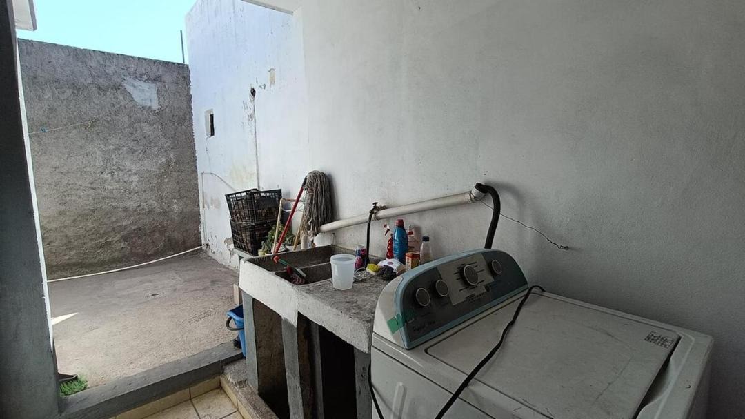 Photo of Others in Hermosillo