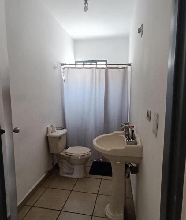 Photo of Bathroom in Hermosillo