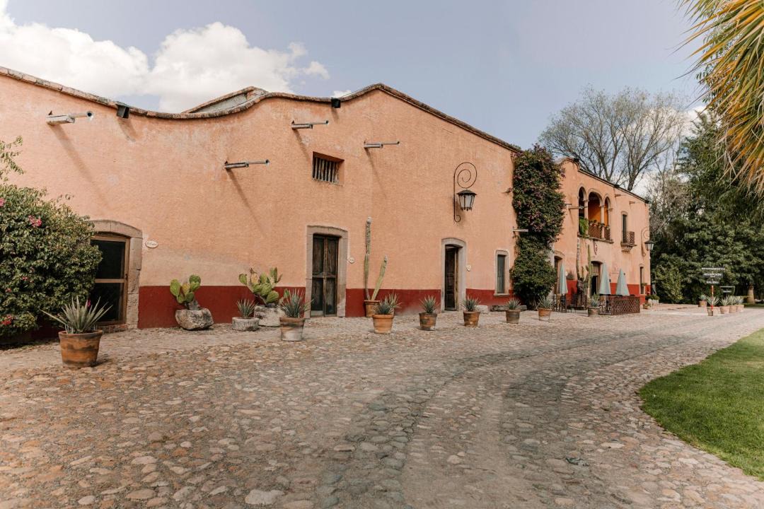 Photo of Others in Lagos de Moreno