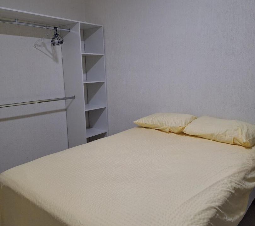 Photo of Bedroom in Ixtapa