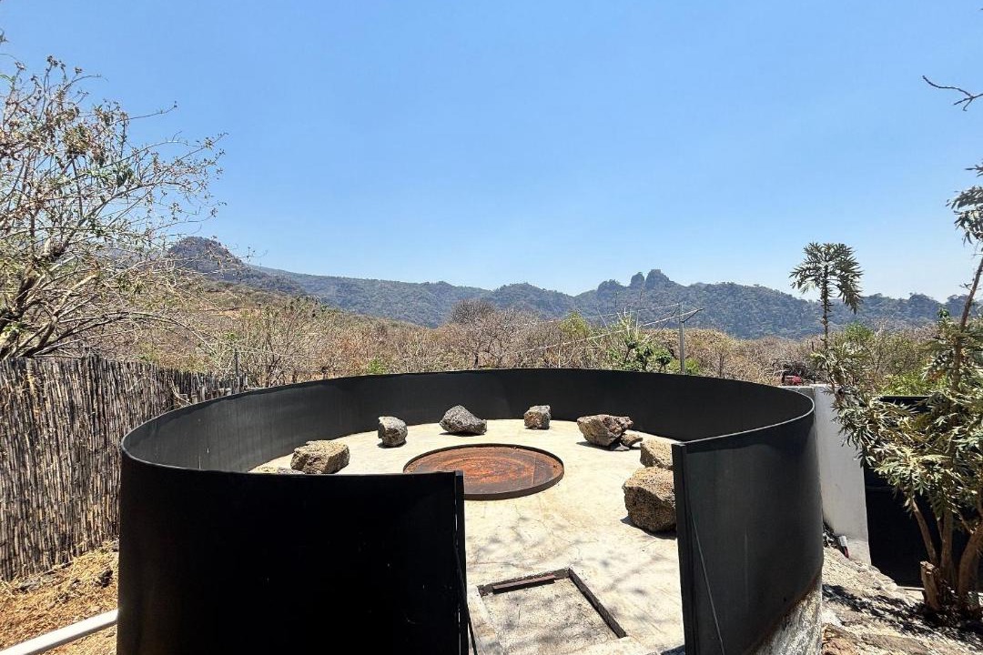 Photo of Others in Tepoztlan