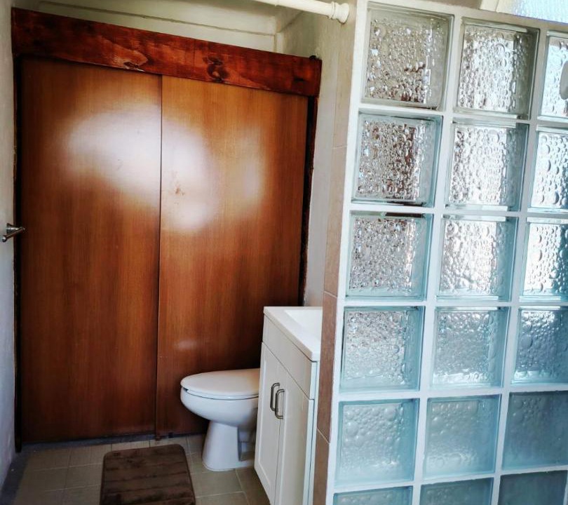 Photo of Bathroom in Alta Vista