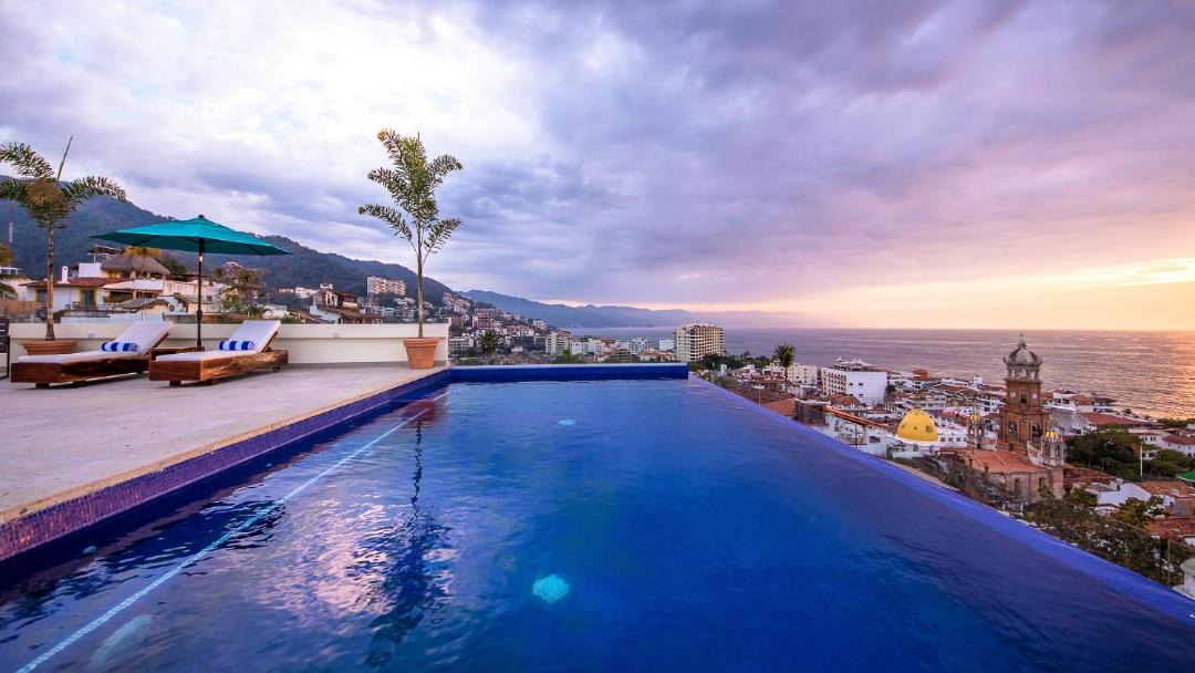 Photo of Others in Downtown Puerto Vallarta