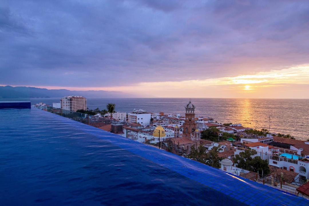 Photo of Others in Downtown Puerto Vallarta