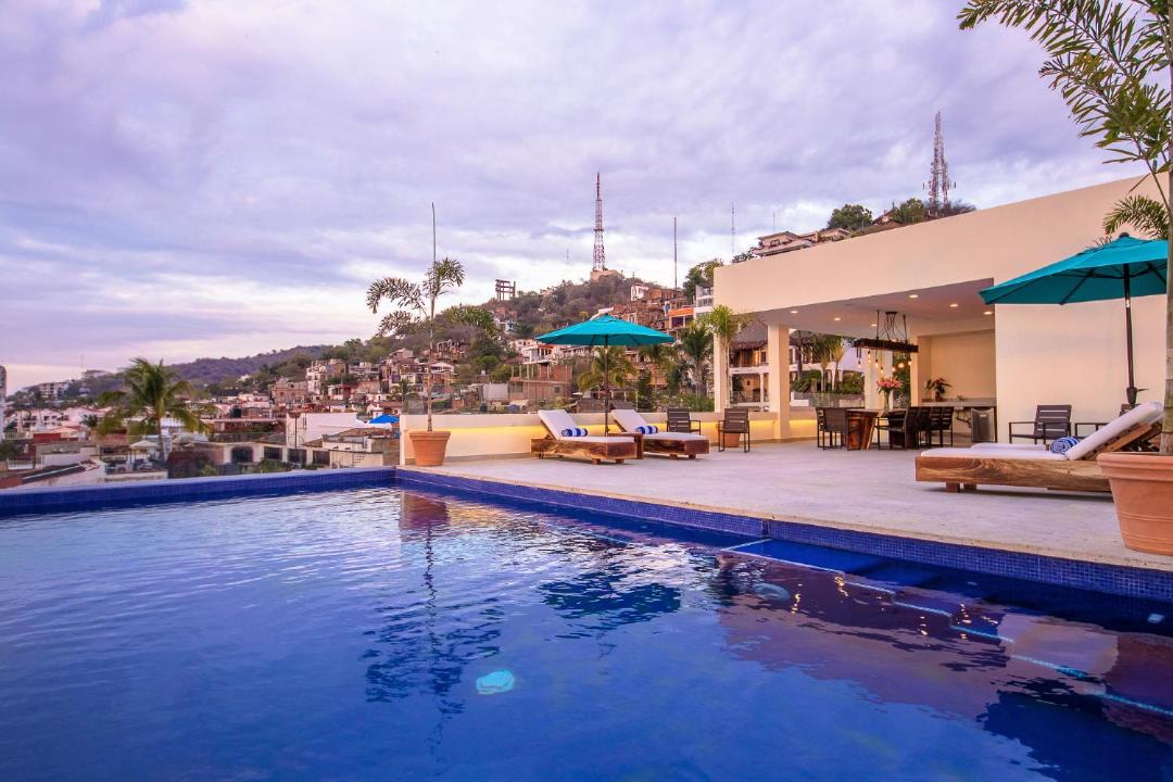 Photo of Others in Downtown Puerto Vallarta