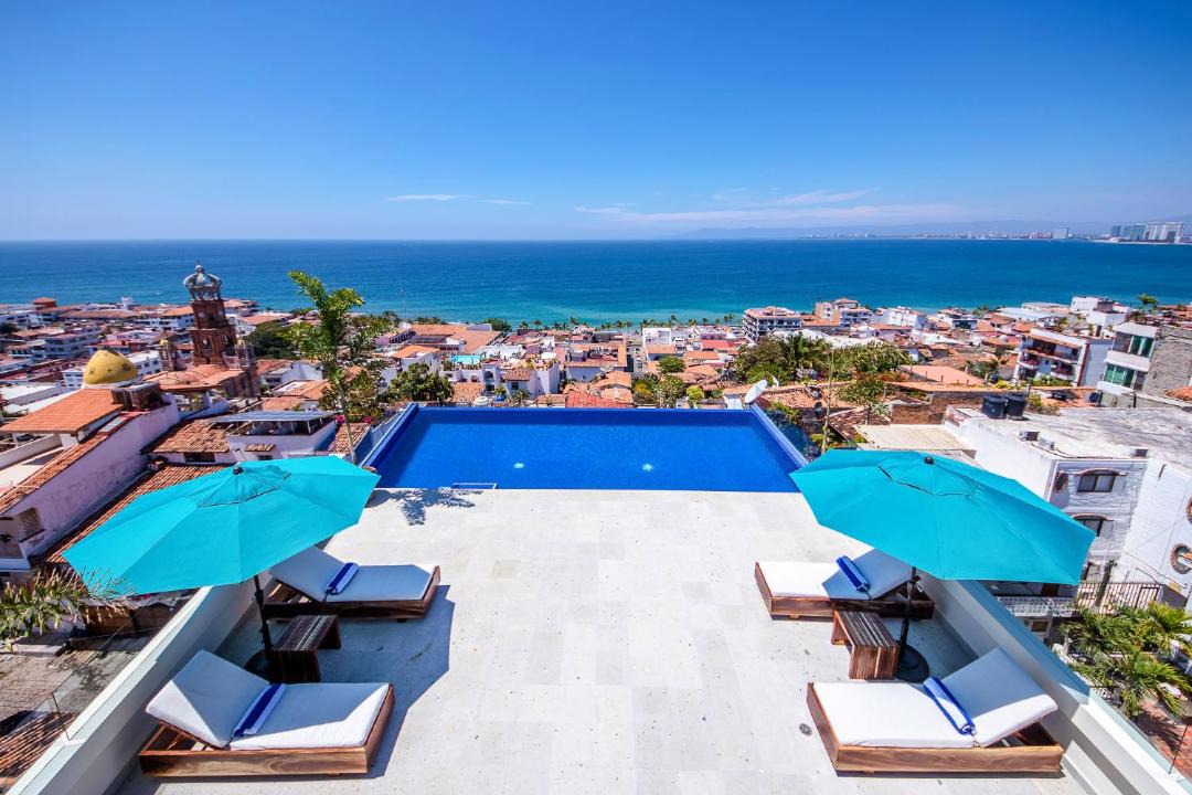 Photo of Others in Downtown Puerto Vallarta