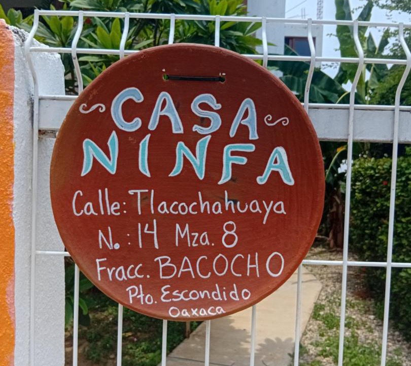 Photo of Others in Bacocho