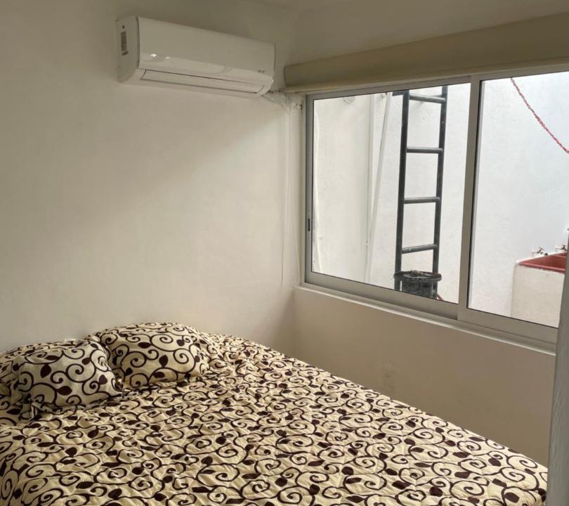 Photo of Bedroom in Costa Azul