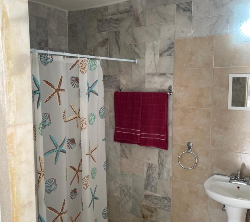 Photo of Bathroom in Costa Azul
