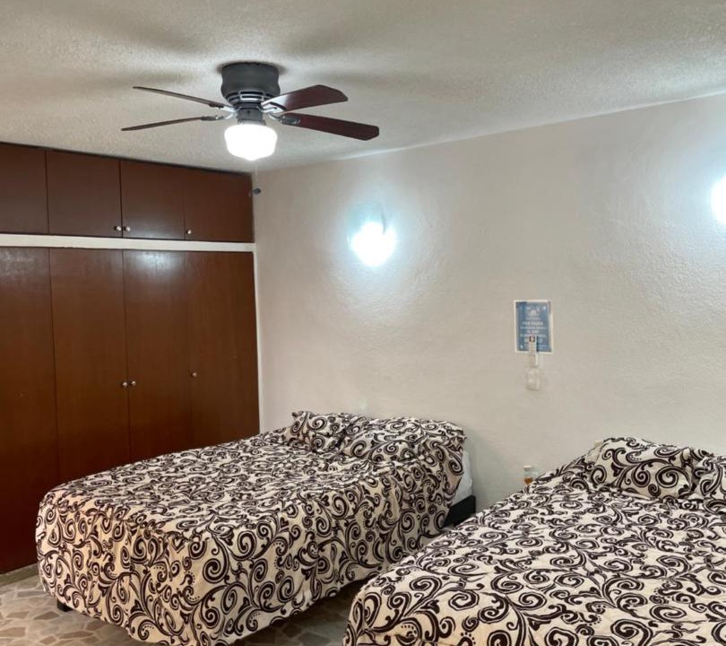Photo of Bedroom in Costa Azul
