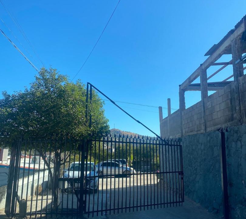 Photo of Others in Nogales