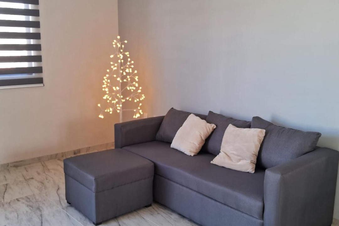 Photo of Livingroom in Tolcayuca