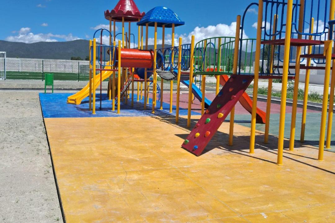 Photo of Others in Tolcayuca