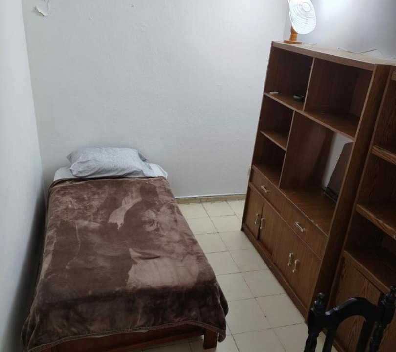 Photo of Bedroom in Celaya