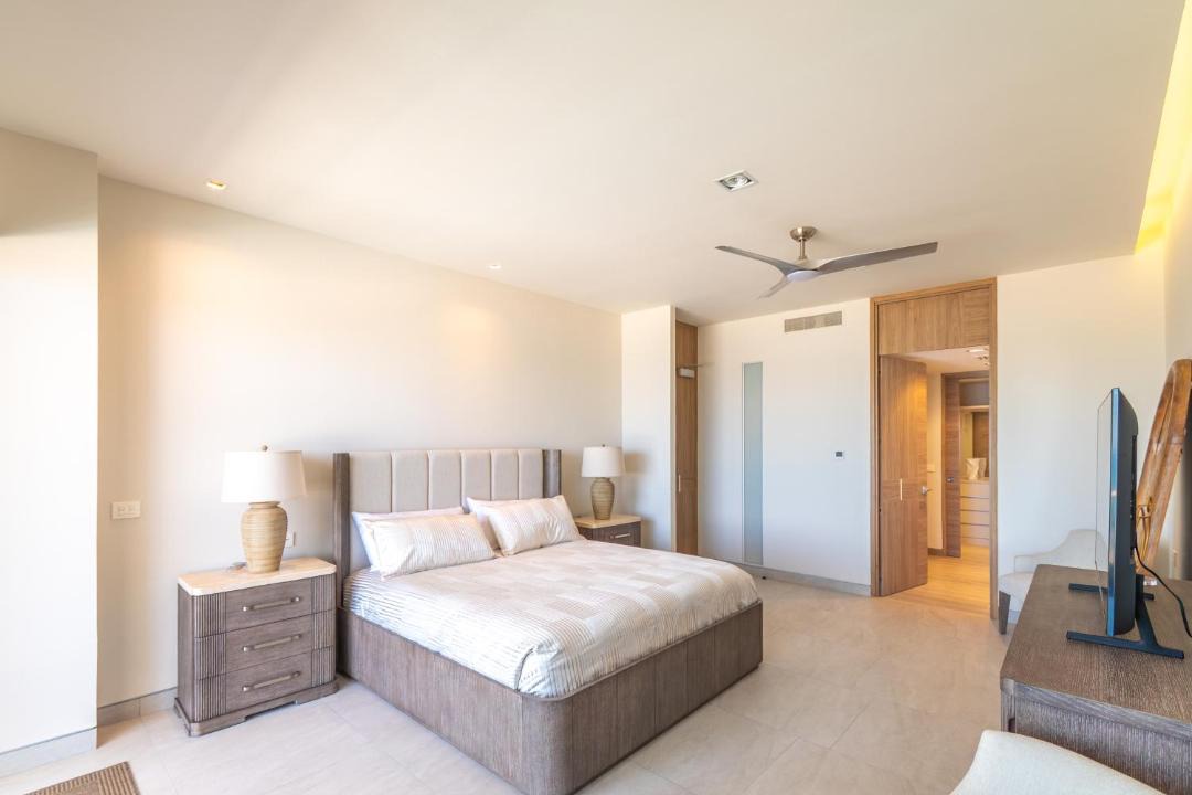 Photo of Bedroom in Centro
