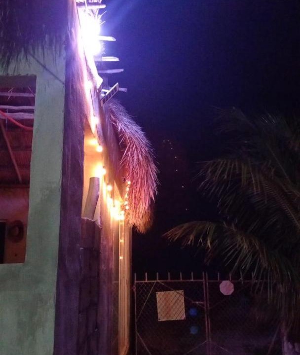 Photo of Others in Telchac Puerto
