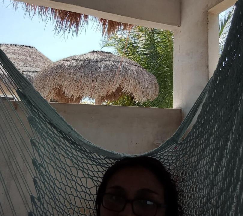 Photo of Others in Telchac Puerto