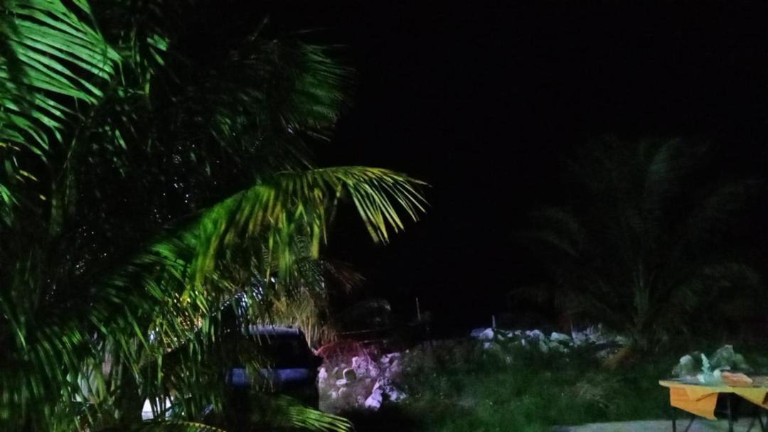 Photo of Others in Telchac Puerto
