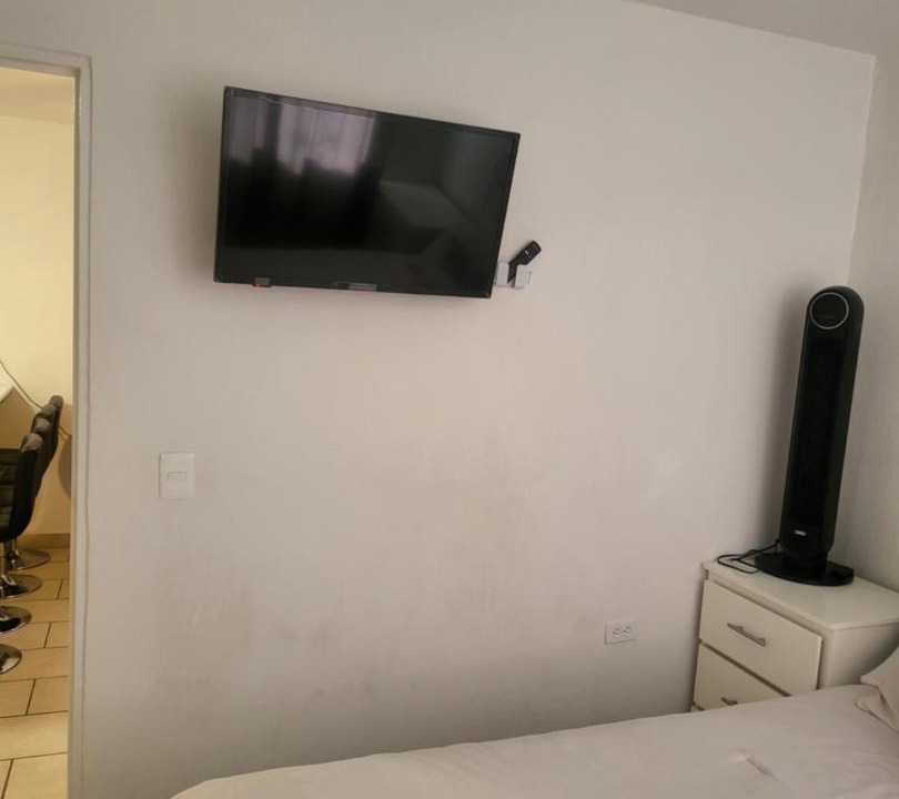 Photo of Bedroom in La Joya