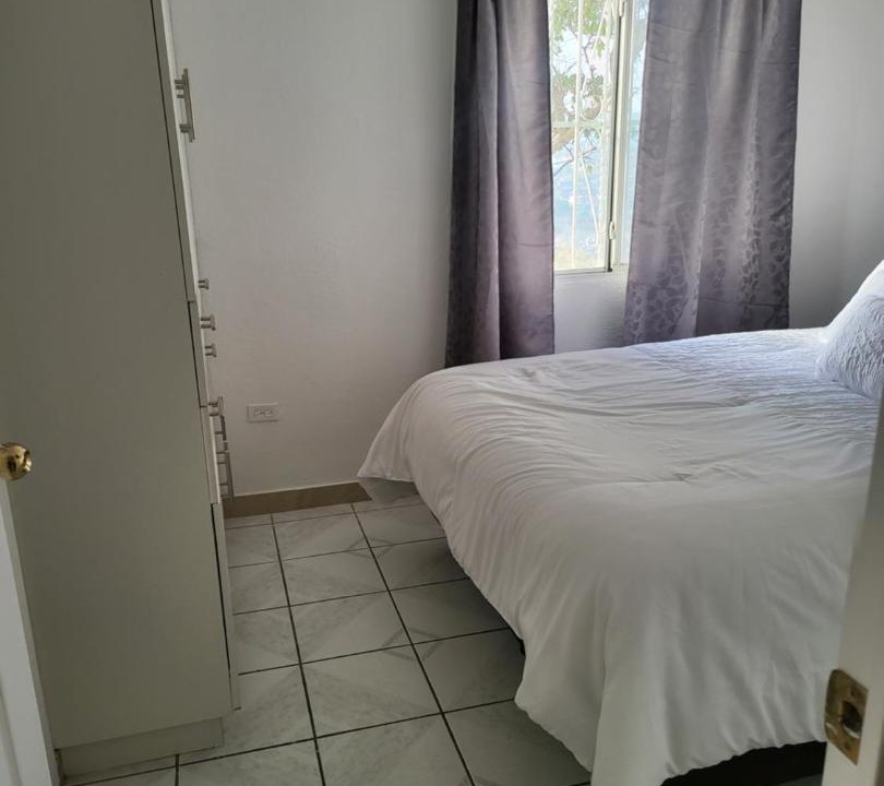 Photo of Bedroom in La Joya