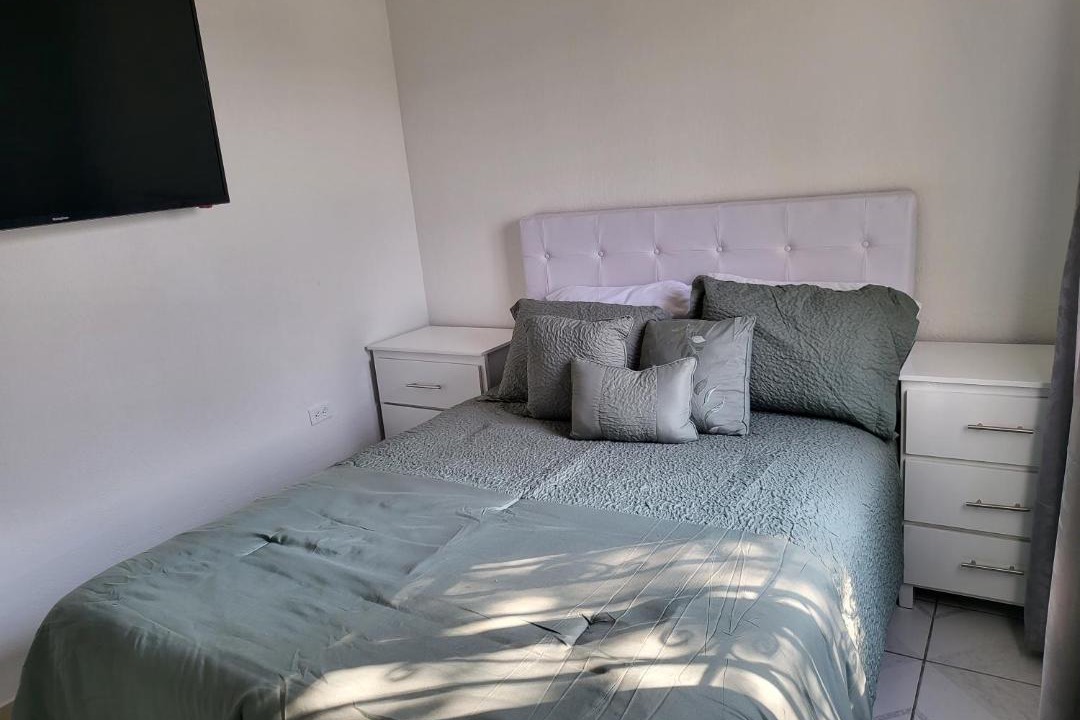 Photo of Bedroom in La Joya