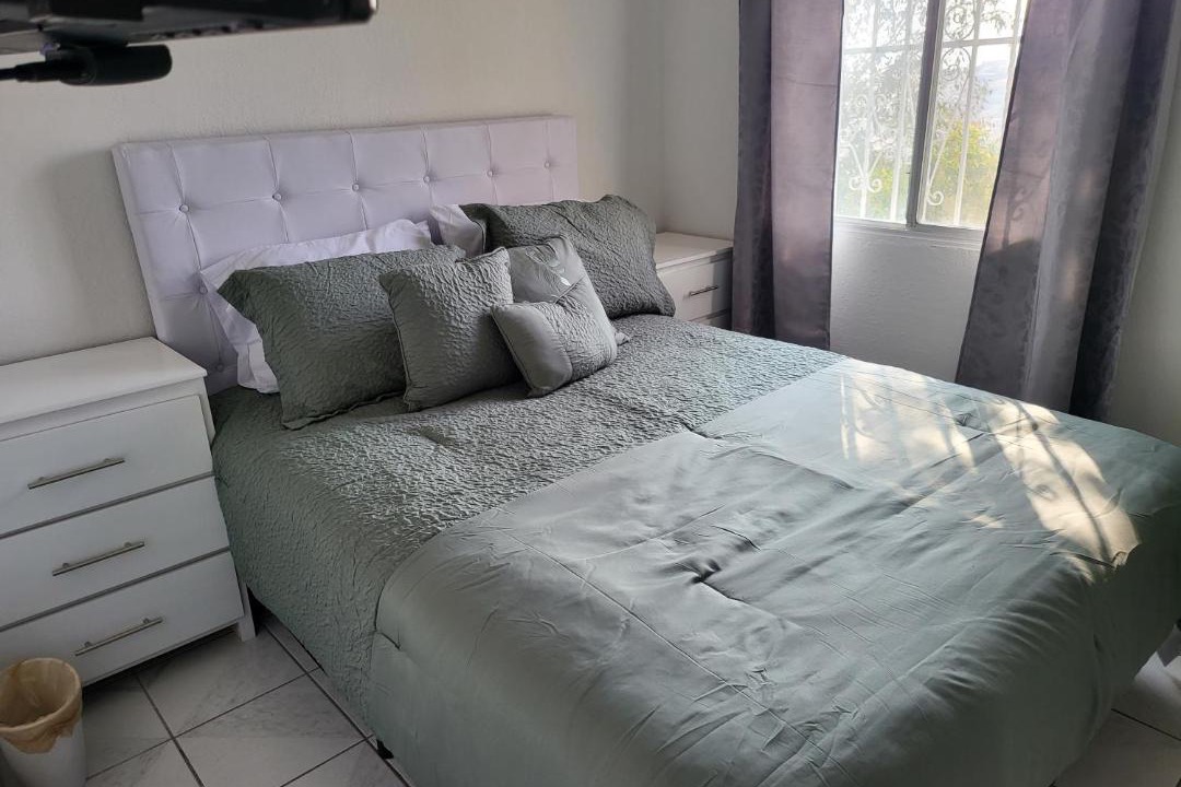 Photo of Bedroom in La Joya