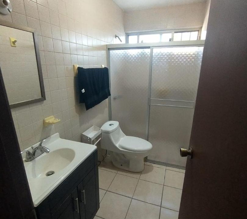 Photo of Bathroom in Ciudad Obregon