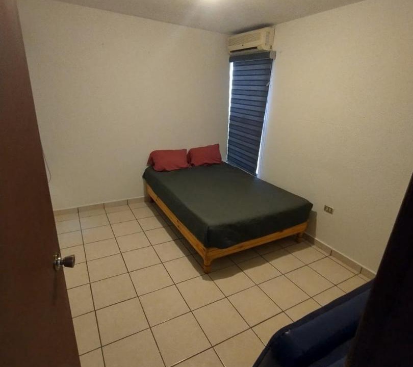 Photo of Bedroom in Ciudad Obregon