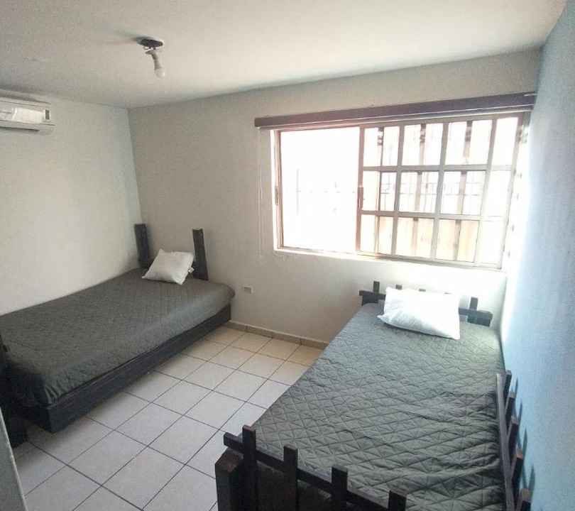 Photo of Bedroom in Ciudad Obregon