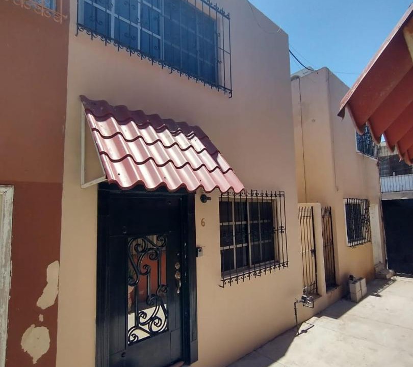 Photo of Others in Ciudad Obregon