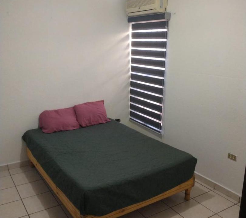 Photo of Bedroom in Ciudad Obregon