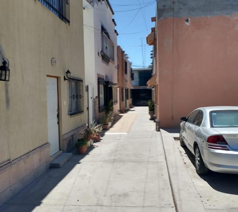 Photo of Others in Ciudad Obregon
