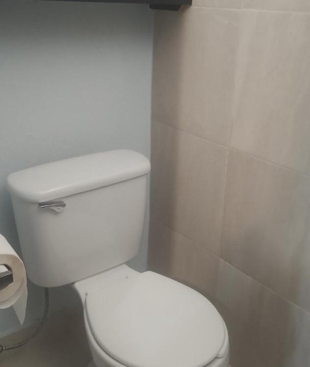 Photo of Bathroom in Ciudad Victoria