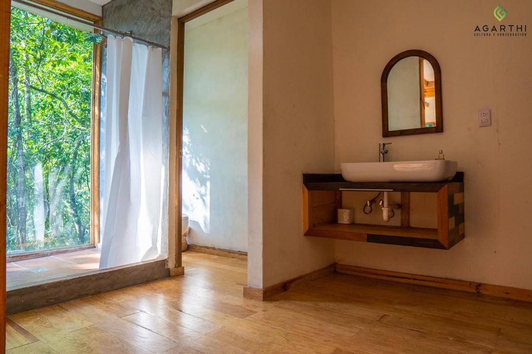 Photo of Bathroom in Cintalapa