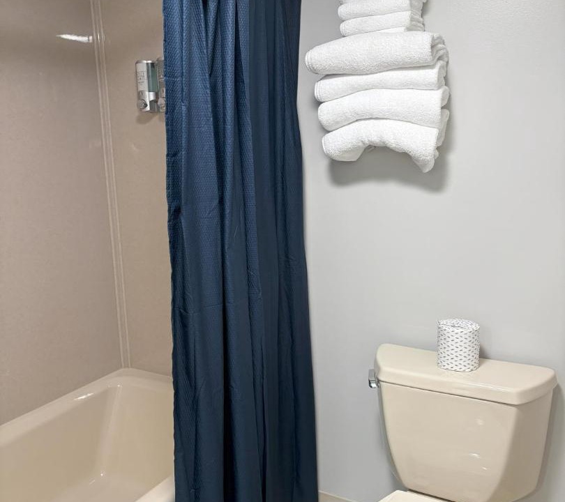 Photo of Bathroom in Presque Isle