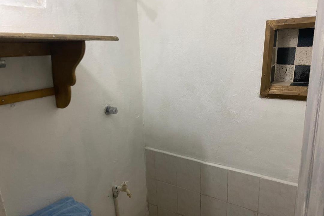 Photo of Bathroom in Boca del Rio