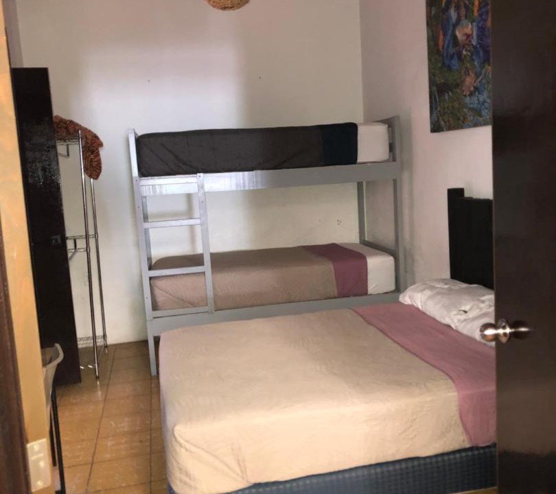 Photo of Bedroom in Americana