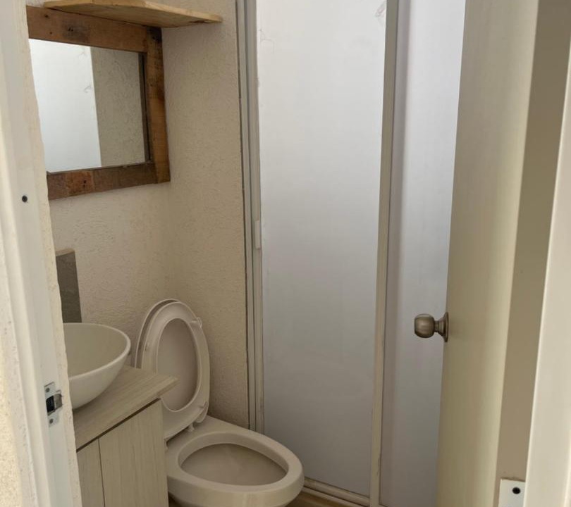 Photo of Bathroom in Tonala