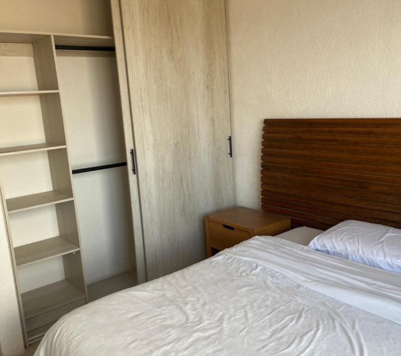 Photo of Bedroom in Tonala
