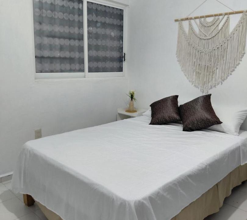 Photo of Bedroom in Jardin