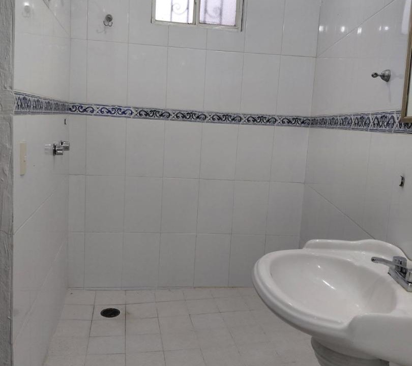 Photo of Bathroom in Jardin