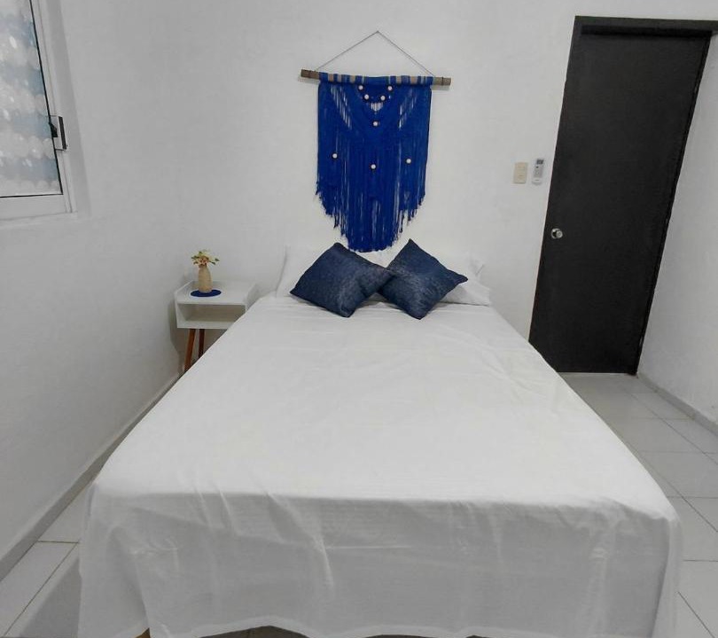 Photo of Bedroom in Jardin
