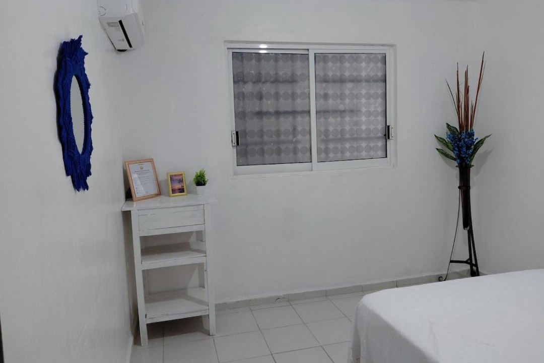Photo of Bedroom in Jardin