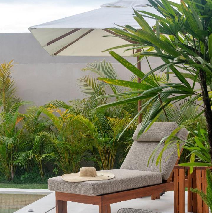 Photo of Others in Punta de Mita