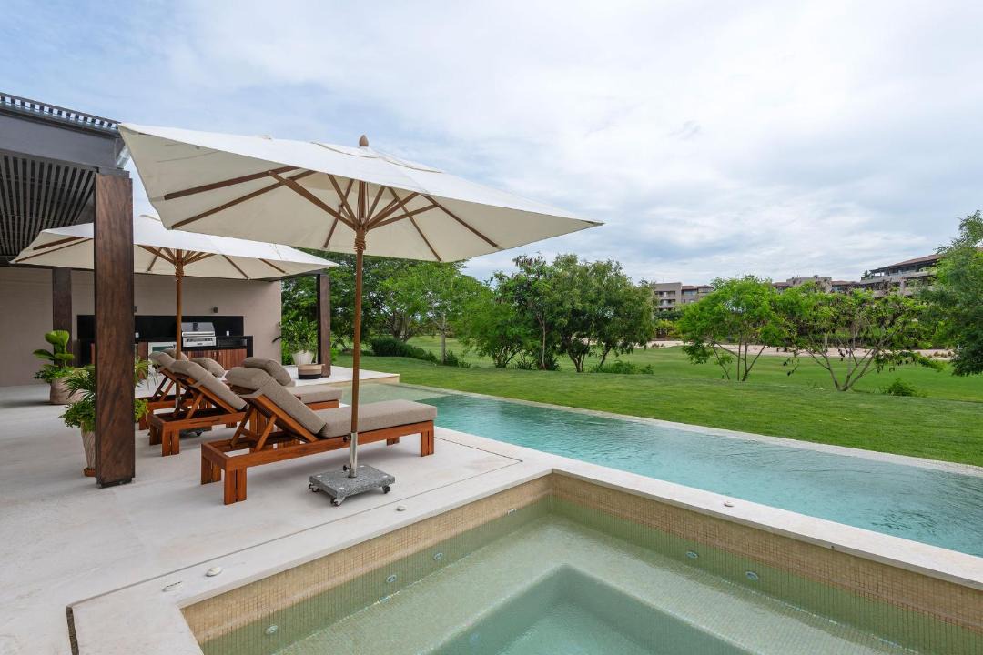 Photo of Others in Punta de Mita