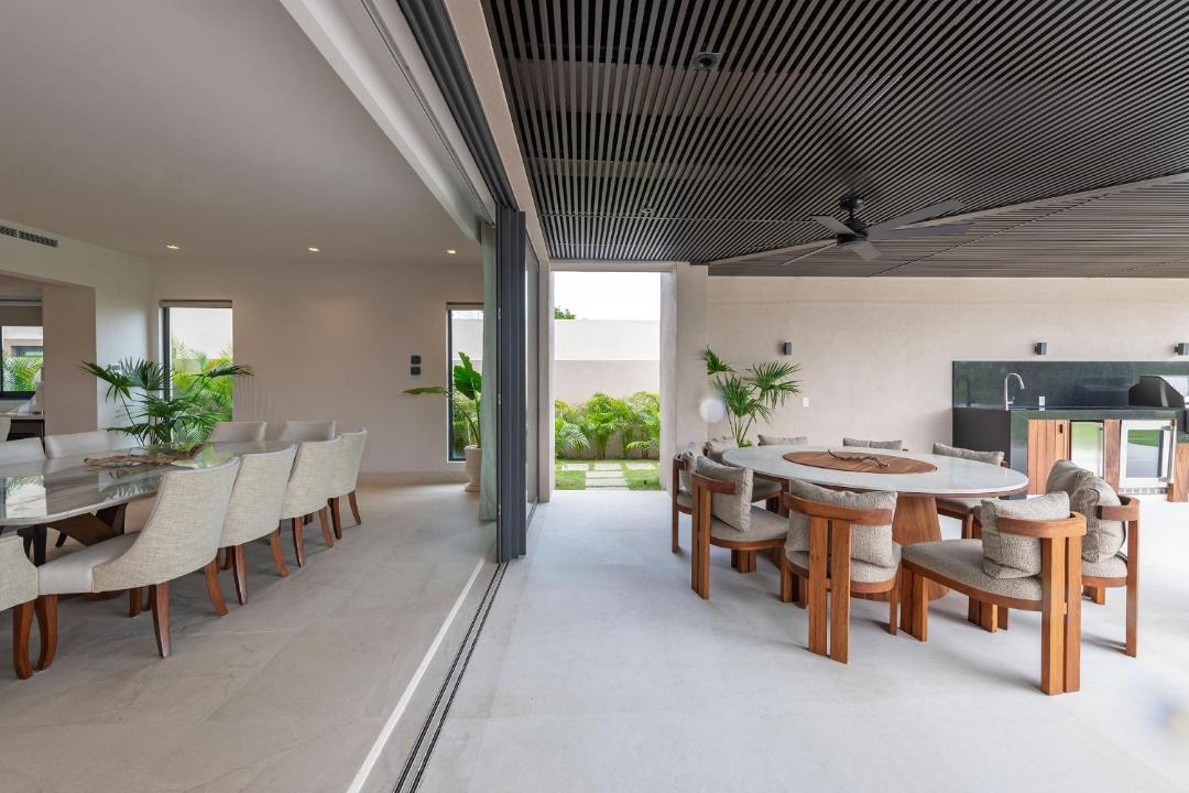Photo of Others in Punta de Mita