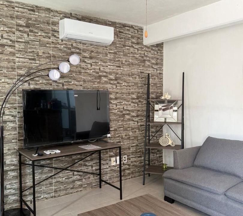 Photo of Livingroom in Granjas del Marques