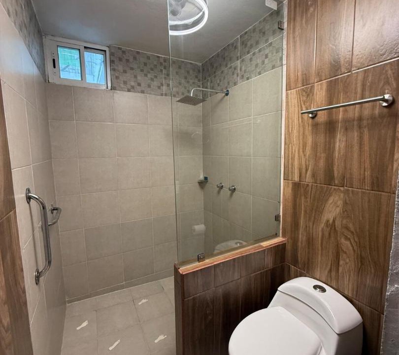 Photo of Bathroom in Granjas del Marques